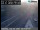 Webcam in Arroyo Grande, California, 0.8 mi away