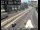 Webcam in Arroyo Grande, Californie, 38.6 km