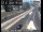 Webcam in Arroyo Grande, California, 114.7 km