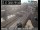 Webcam in Arroyo Grande, California, 17.8 mi away