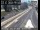 Webcam in Arroyo Grande, California, 14.9 mi away