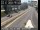 Webcam in Arroyo Grande, California, 44.2 mi away