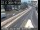 Webcam in Arroyo Grande, Kalifornien, 38.6 km entfernt
