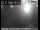 Webcam in Arroyo Grande, California, 30 mi away