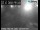 Webcam in Arroyo Grande, California, 24.3 mi away