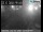 Webcam in Arroyo Grande, California, 77.6 km