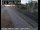 Webcam in Arroyo Grande, California, 17.8 mi away