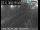 Webcam in Arroyo Grande, Californie, 62.9 km