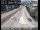 Webcam in Arroyo Grande, California, 56 km