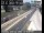 Webcam in Arroyo Grande, California, 17.8 mi away