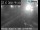 Webcam in Arroyo Grande, California, 48.5 mi away