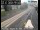 Webcam in Arroyo Grande, California, 17.8 mi away