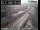 Webcam in Arroyo Grande, California, 5.1 mi away