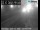 Webcam in Arroyo Grande, California, 17.8 mi away