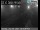 Webcam in Arroyo Grande, California, 15.1 mi away