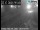 Webcam in Arroyo Grande, California, 43.6 mi away