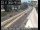 Webcam in Arroyo Grande, California, 43.6 mi away