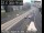 Webcam in Arroyo Grande, Kalifornien, 9 km entfernt