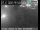 Webcam in Arroyo Grande, Californien, 104 km