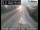Webcam in Arroyo Grande, California, 0.8 mi away