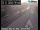 Webcam in Arroyo Grande, California, 0.8 mi away