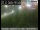 Webcam in Arroyo Grande, California, 24.3 mi away