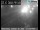 Webcam in Arroyo Grande, California, 48.5 mi away