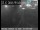 Webcam in Arroyo Grande, California, 40.1 mi away