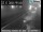 Webcam in Arroyo Grande, California, 0.8 mi away
