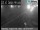 Webcam in Arroyo Grande, California, 17.8 mi away