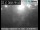 Webcam in Arroyo Grande, California, 2.1 km
