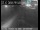 Webcam in Arroyo Grande, Californie, 104 km