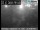 Webcam in Arroyo Grande, California, 11 mi away