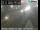 Webcam in Arroyo Grande, California, 30 mi away
