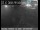 Webcam in Arroyo Grande, California, 115.6 km