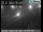Webcam in Arroyo Grande, California, 11 mi away