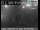 Webcam in Arroyo Grande, California, 28.5 km