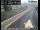 Webcam in Arroyo Grande, California, 48.5 mi away