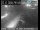 Webcam in Arroyo Grande, California, 36.9 km