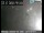 Webcam in Arroyo Grande, California, 11 mi away