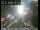 Webcam in Arroyo Grande, California, 0.8 mi away