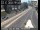 Webcam in Arroyo Grande, California, 17.8 mi away