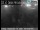 Webcam in Arroyo Grande, Kalifornien, 36.9 km entfernt