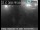 Webcam in Arroyo Grande, Kalifornien, 166.5 km entfernt