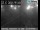 Webcam in Arroyo Grande, California, 0.8 mi away