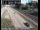 Webcam in Arroyo Grande, California, 24.3 mi away