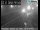 Webcam in Arroyo Grande, California, 17.8 mi away