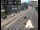 Webcam in Arroyo Grande, California, 44.2 mi away