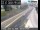 Webcam in Arroyo Grande, California, 11 mi away