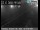Webcam in Arroyo Grande, California, 17.8 mi away